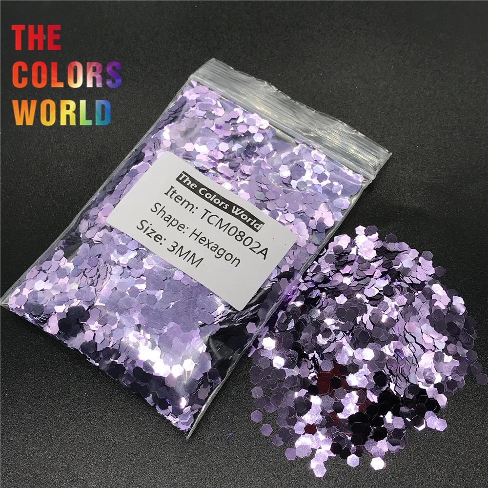 TCM0802A  3MM