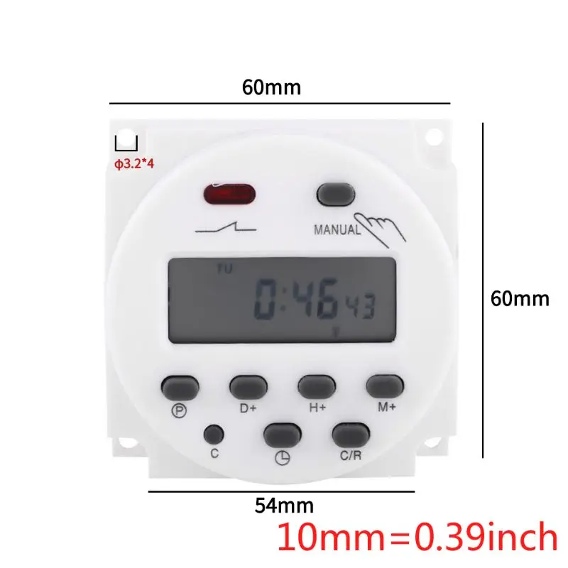 1AA900522-10