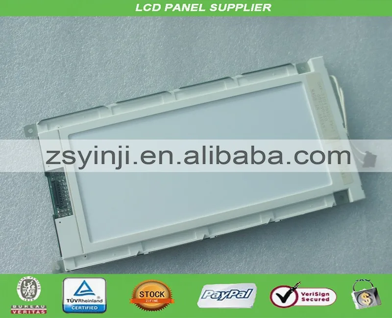 

9.4'' industrial lcd screen DMF-51043NF-FW