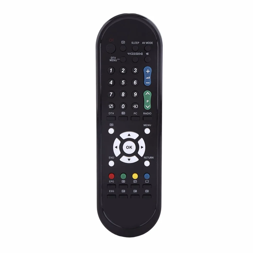 Universal Remote Control Controller Replacement for Sharp Smart TV