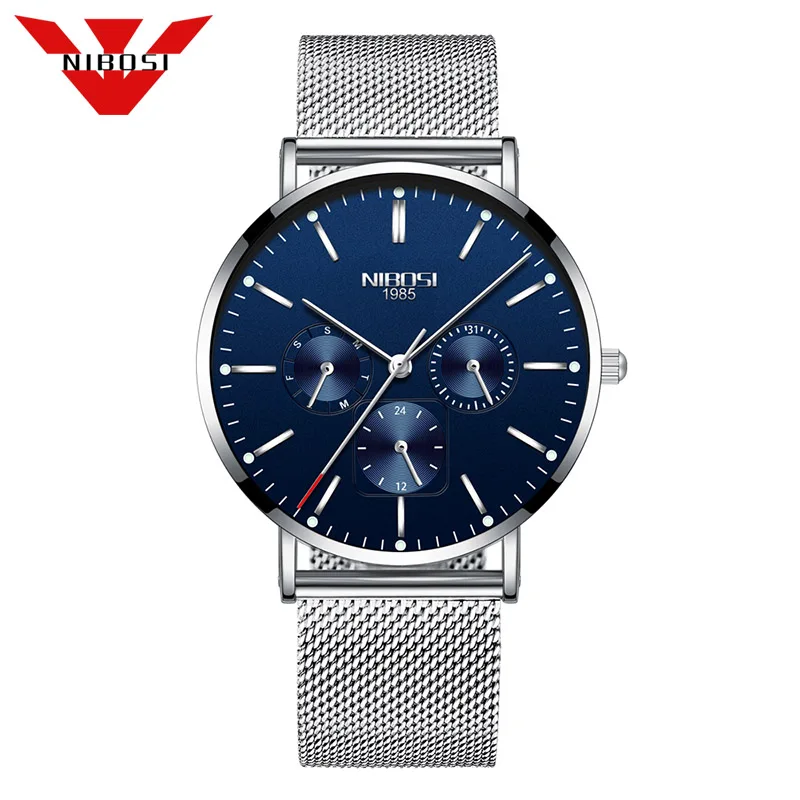 Watch Men 2321-1 (18)