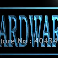 LK205-оборудования Дисплей поставщик Декор свет Вход