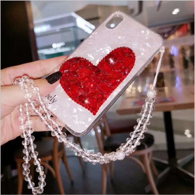 QQ20190103153157