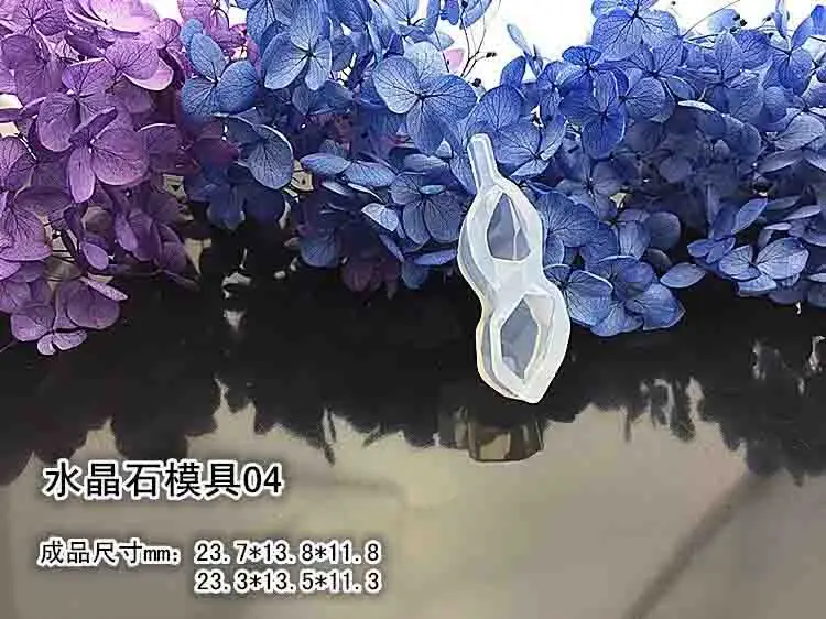 QQ20180901164455