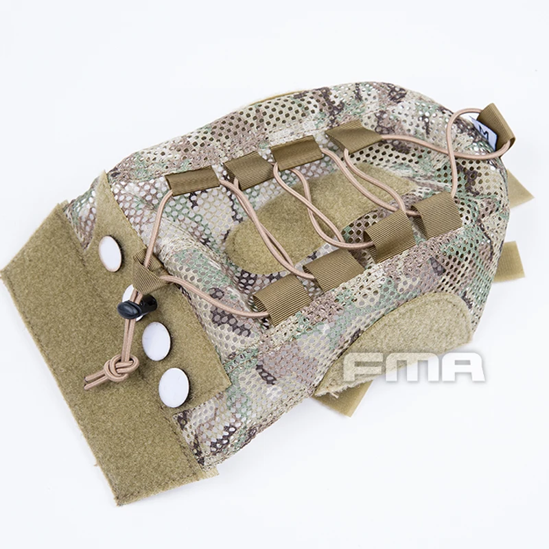 Cheap Capacetes