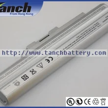 Ноутбук батарейки для Sony VGP-BPS13A/B VGP-BPS21B VAIO VGN-FW390 VGN-NS140E/L VGN-NW320F/B VGN-FW550F 11,1 В 6 cell