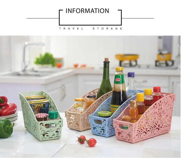 Simple-life-Thick-Plastic-Storage-Basket-Desktop-B_03