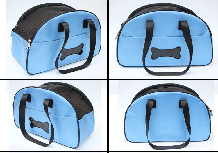 X10_hot_sale_Portable_Pet_dog_bag_carrier_Mesh_Breathable_pet_carrier_bag_carry_for_Puppy_dog_cats_Five_colors_choose_ (12)