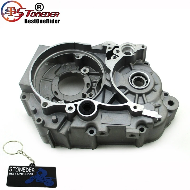 MXF0107 (2)