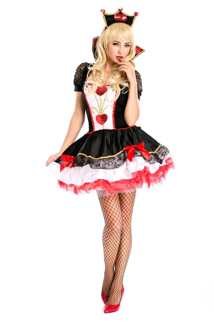 Halloween-Costumes-Adult-Womens-Poker-Red-Queen-of-Hearts-Costume-Dress-Carnival-Party-Queen-Costumes (1)