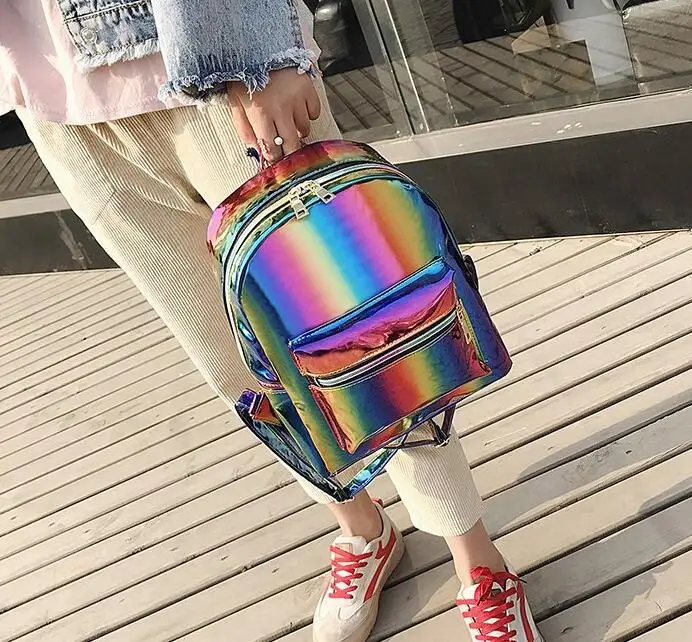 QQ截图20190629155801