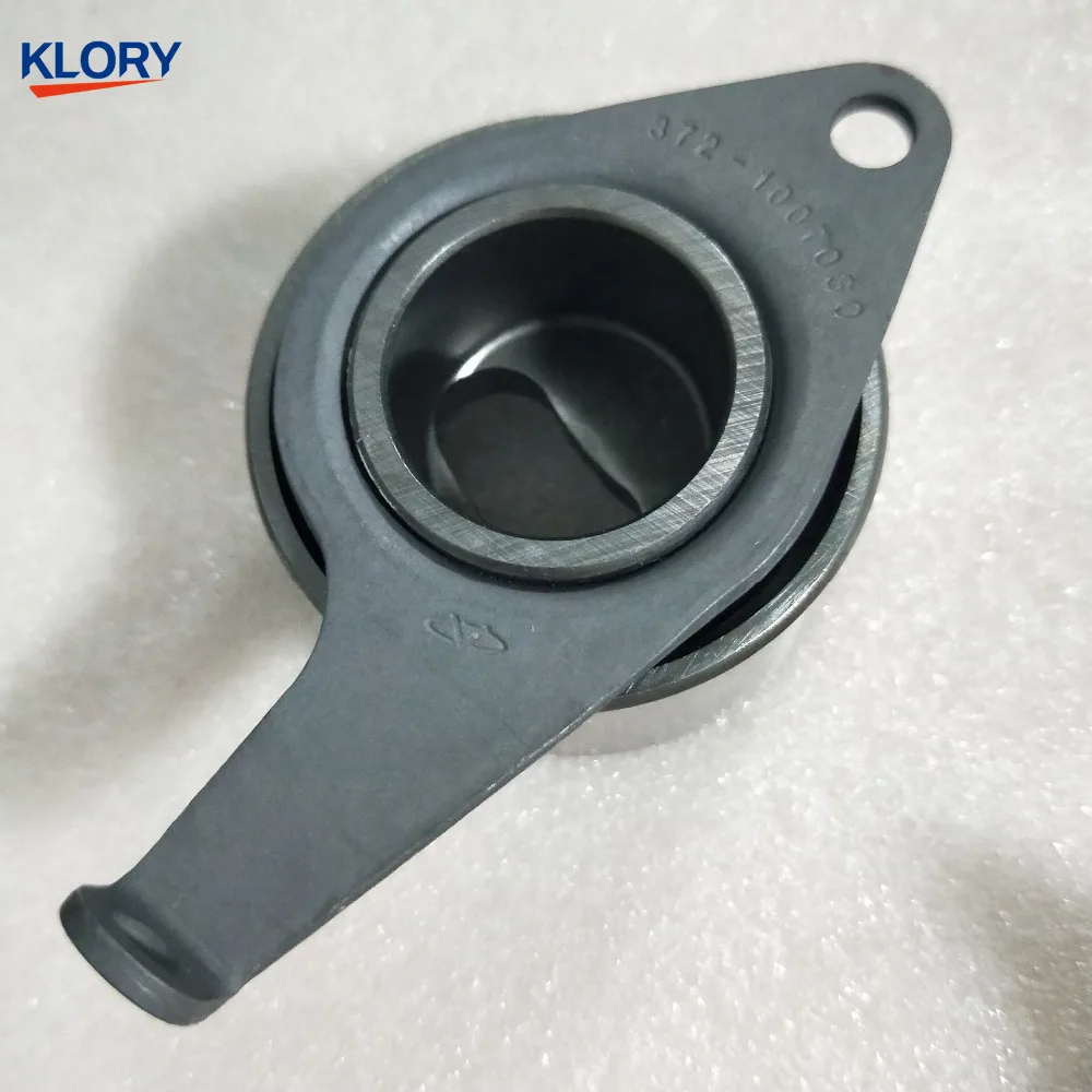372-1007030/372-1007081/ALT97112 Tensioner,Belt,Timing Kit FOR CHERY QQ, QQ3 QQ6 YOYO V2 JAGGI MVM S11 S18 S21 S22 0.8/1.1L/372