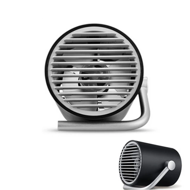 Portable Mini Usb Desk Fan Silent Creative Home Office Desktop Portable Mini Usb Desk Fan Silent Creative Home Office Desktop With Blades Er Second