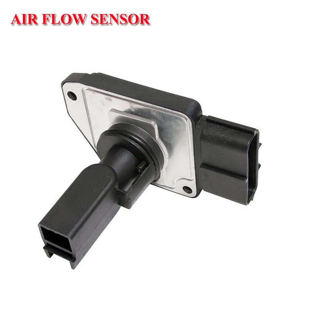

MASS AIR FLOW SENSOR For FORD MONDEO III 3 TRANSIT 2.0 DIESEL TDCi JAGUAR X-TYPE XS7F-12B579-AA XS7F12B579AA