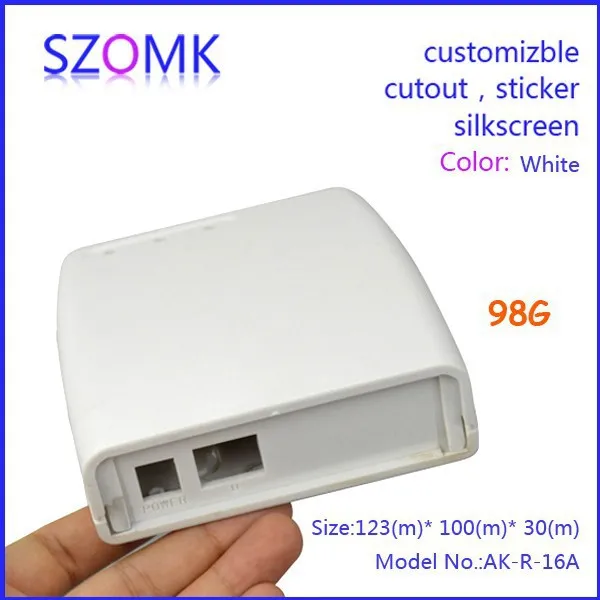 plastic enclosure box (9).jpg