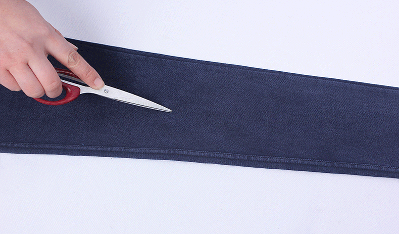 8530815383_975650833