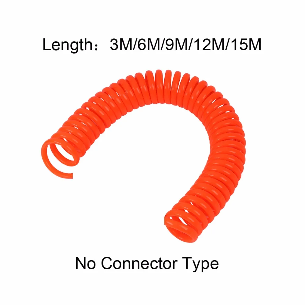 3m/1,5 M новая многоцелевая самоклеящаяся прочная черная резиновая силиконовая водонепроницаемая клейкая лента спасательная самосплавляющаяся проволока