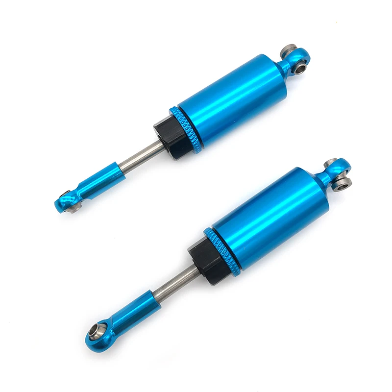 

Feiyue FY01 FY02 FY03 WLtoys 12428 Upgrade Metal Accessories Rear Axle Main Girder FY-01/FY-02/FY-03 RC Car Spare Parts