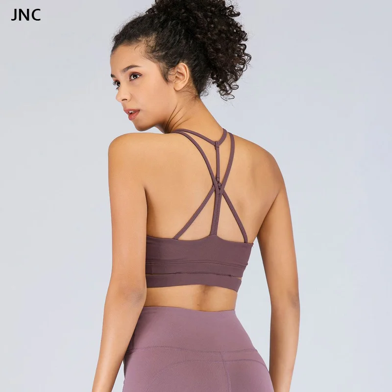 sexy-cut-out-activewear