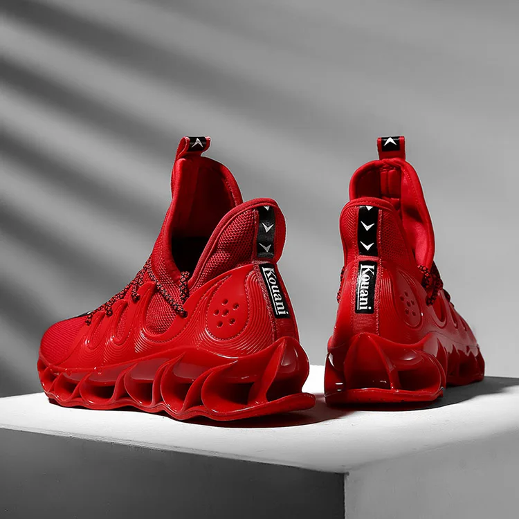 mens shoes (10)