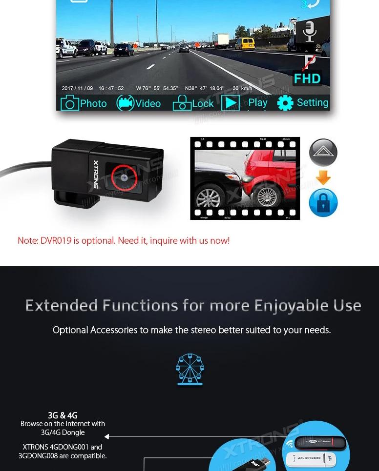 Top 7" Android 7.1 Nougat car GPS radio stereo Multimedia fits 1din and 2 Din One din Double din 32GB ROM 2GB DDR3 RAM OCTA Core 16 Top 7" Android 7.1 Nougat car GPS radio stereo Multimedia fits 1din and 2 Din One din Double din 32GB ROM 2GB DDR3 RAM OCTA Core 16