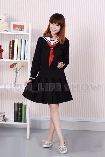 JK013 (3)