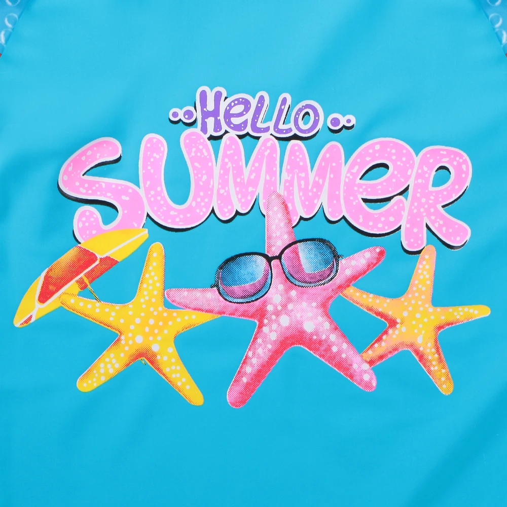 S267_Starfish_5
