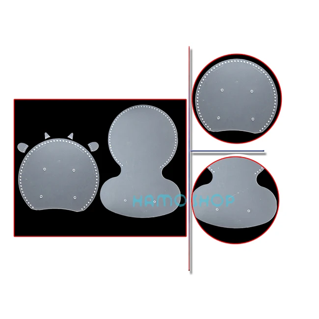 650x650-HM-DIY+-