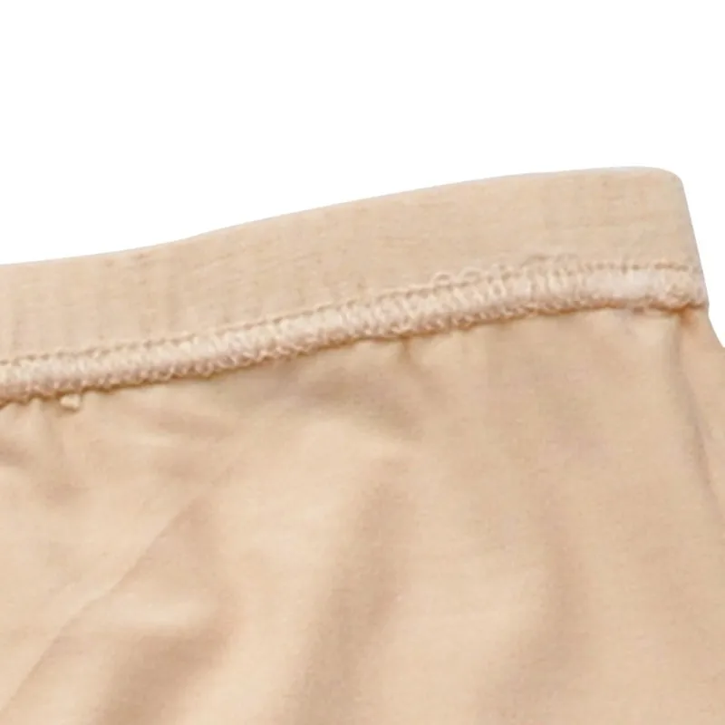 Новые защитные женские шорты новые летние женские Защитные шорты тренировка пояс брюки