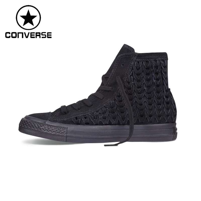Prix pour D'origine Converse Femmes de Planche À Roulettes Chaussures Sneakers Prix pour D'origine Converse Femmes de Planche À Roulettes Chaussures Sneakers