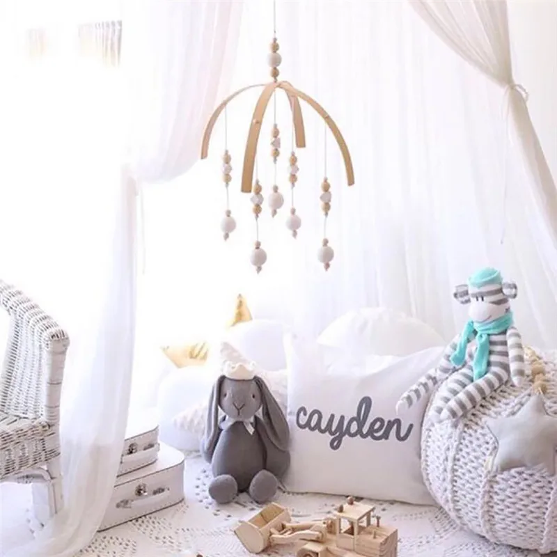Wooden-Beads-Wind-Chimes-Nordic-Style-Wind-Bell-for-Kids-Room-Bed-Hanging-Decor-Tent-Decor (2)