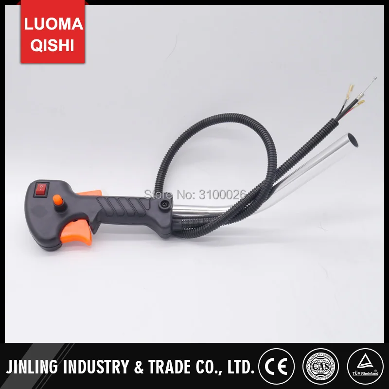 cg520-brush-cutter-trimmer-throttle-switch--right-control-handle-005