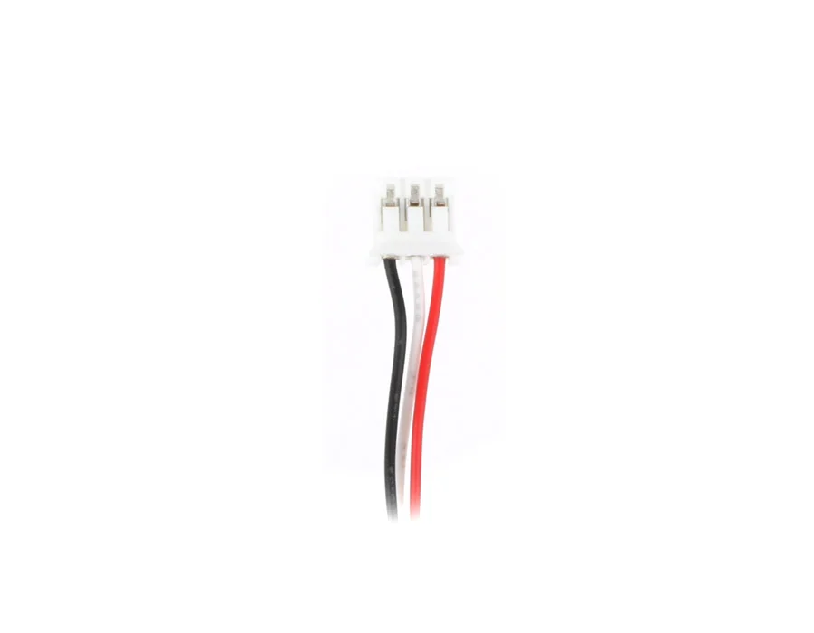 Аккумулятор Cameron Sino 2400mAh 4/UR18490 для Sony D VE7000S|Цифровые аккумуляторы| |