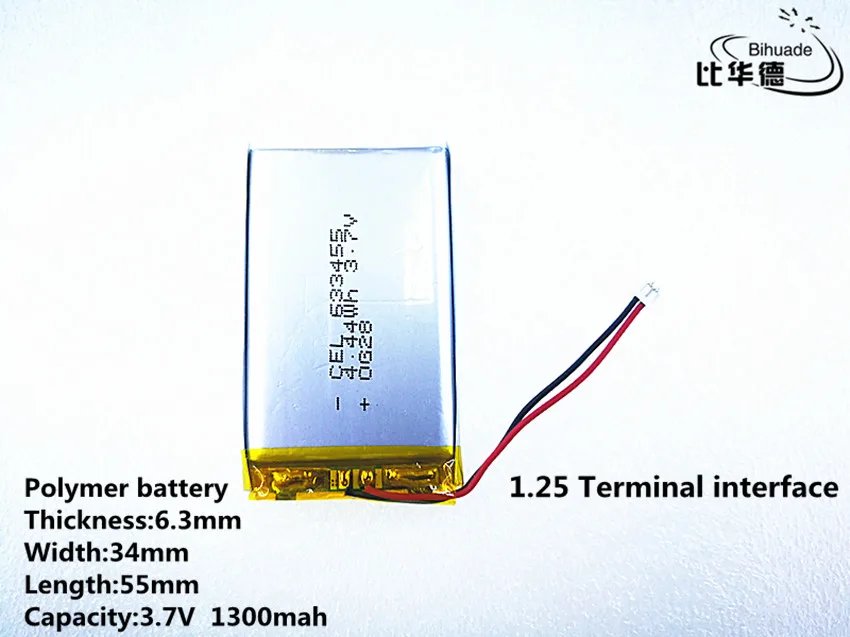 IMG_20181101_174529_