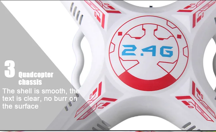 x5c-1drone_05
