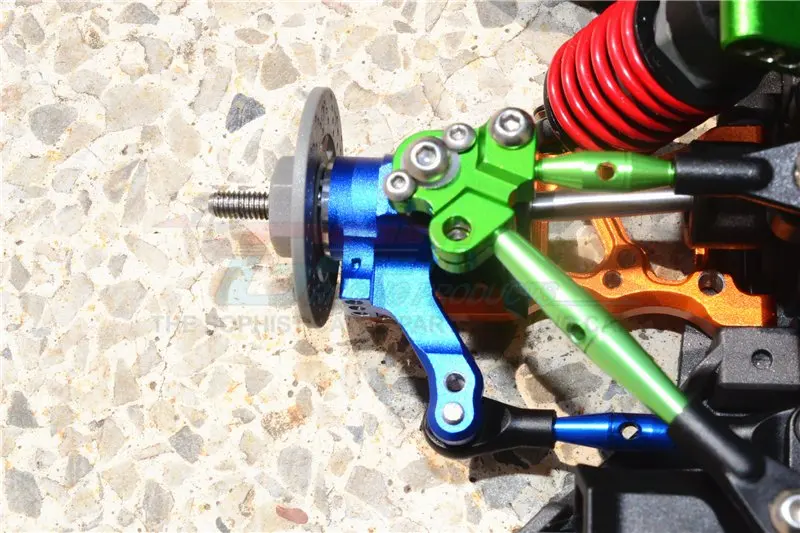 GT021 2