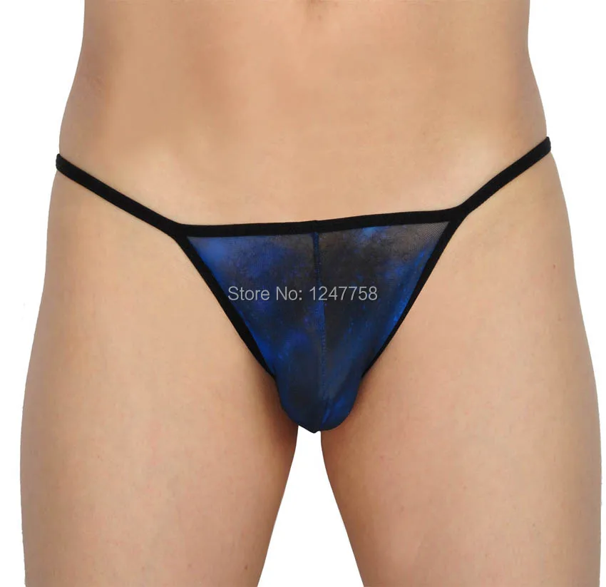 MU221_ Black_ (1)