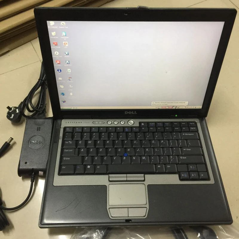 7115CDAE9FFB24E0556465E274DC59BA_