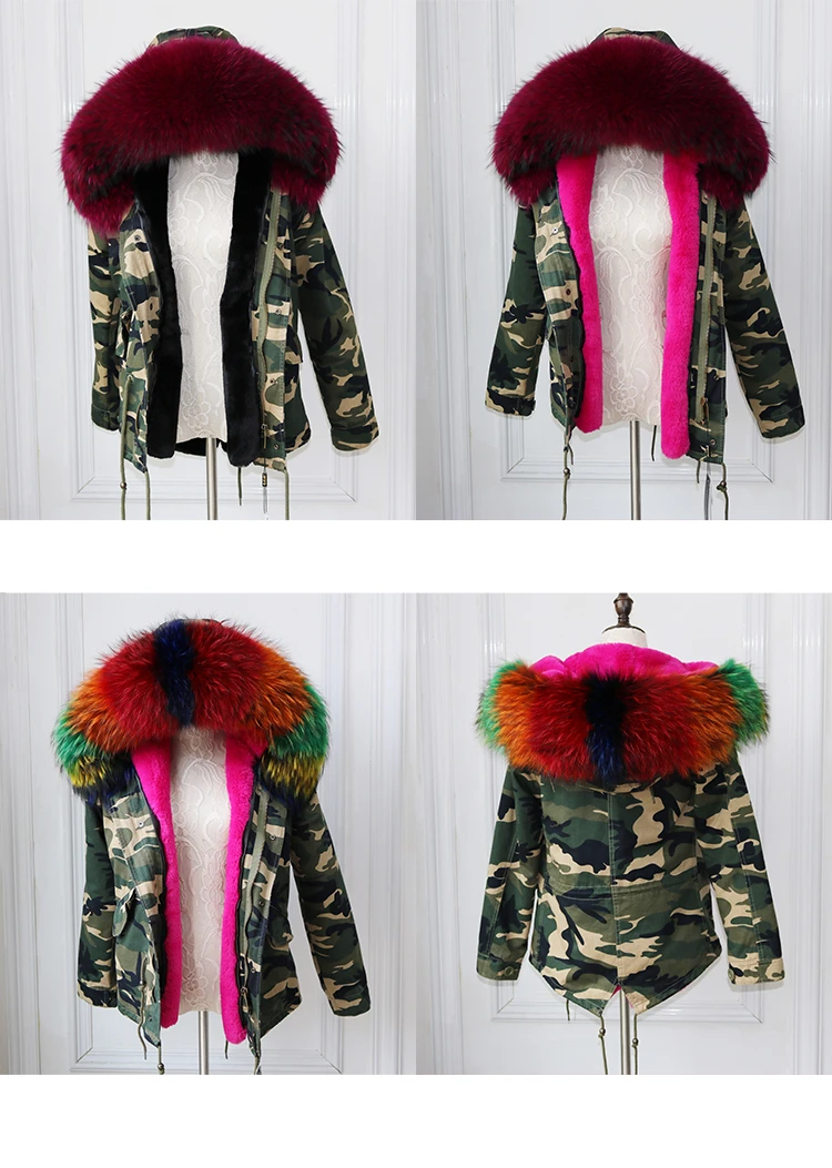 20170805_124004_036_