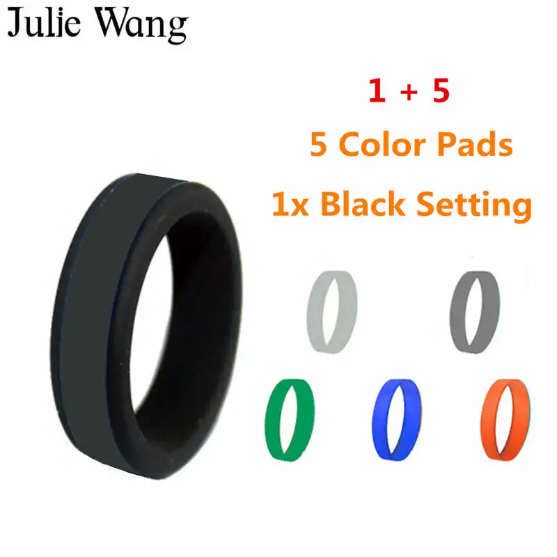 CJ1144-Black