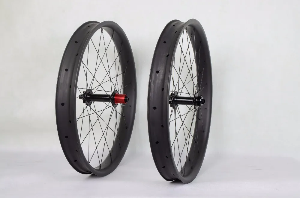 65mm width