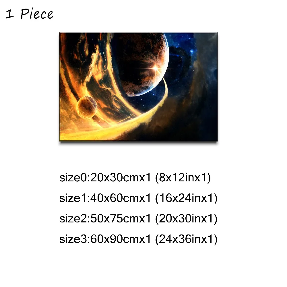 1P- 