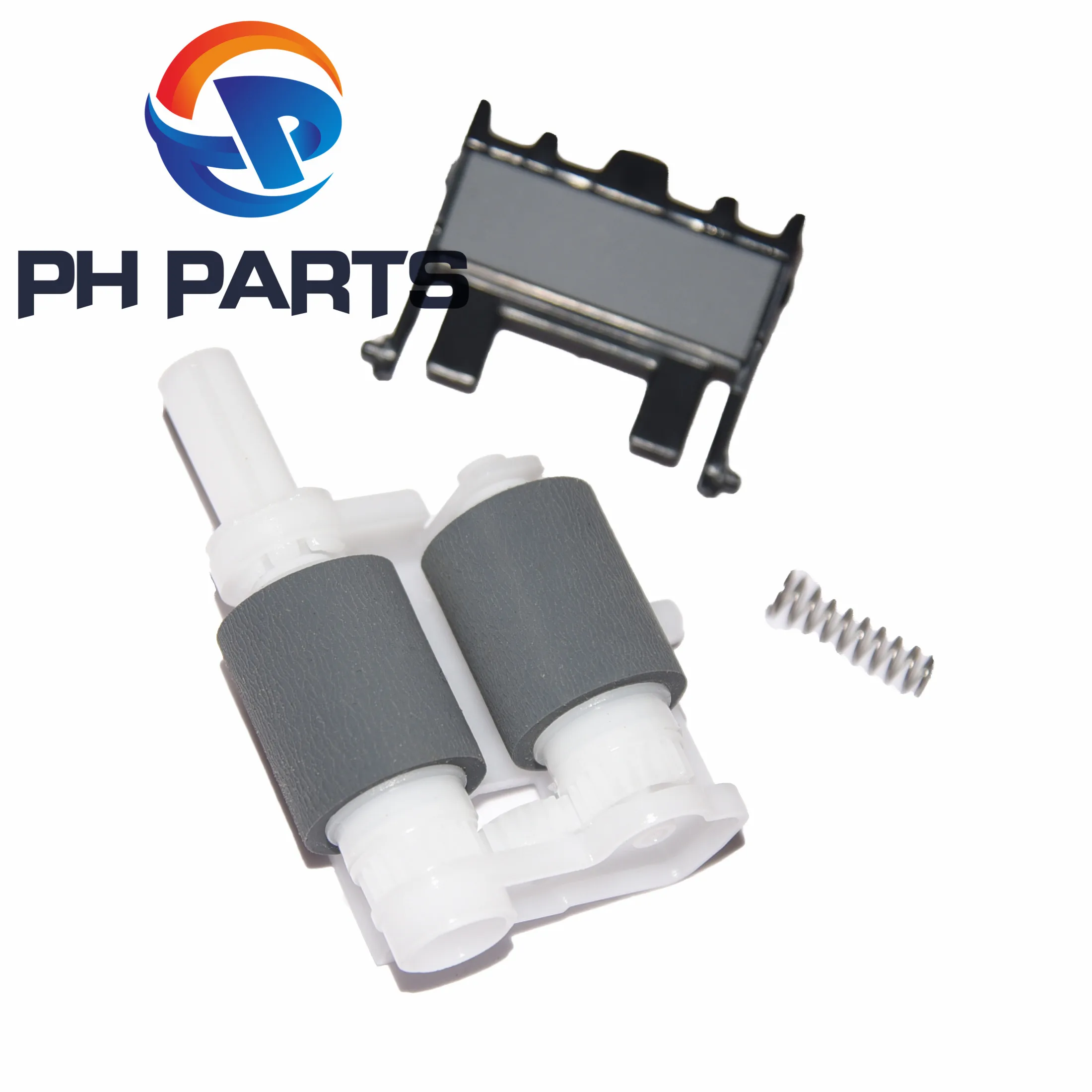 1setx LY3058001 кассета Бумага корма комплект для Brother HL2230 HL2240 HL2220 HL2280 DCP7060 7430 DCP7065 MFC7360