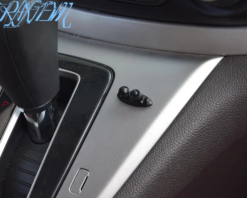 HTB1386bC25TBuNjSspcq6znGFXat