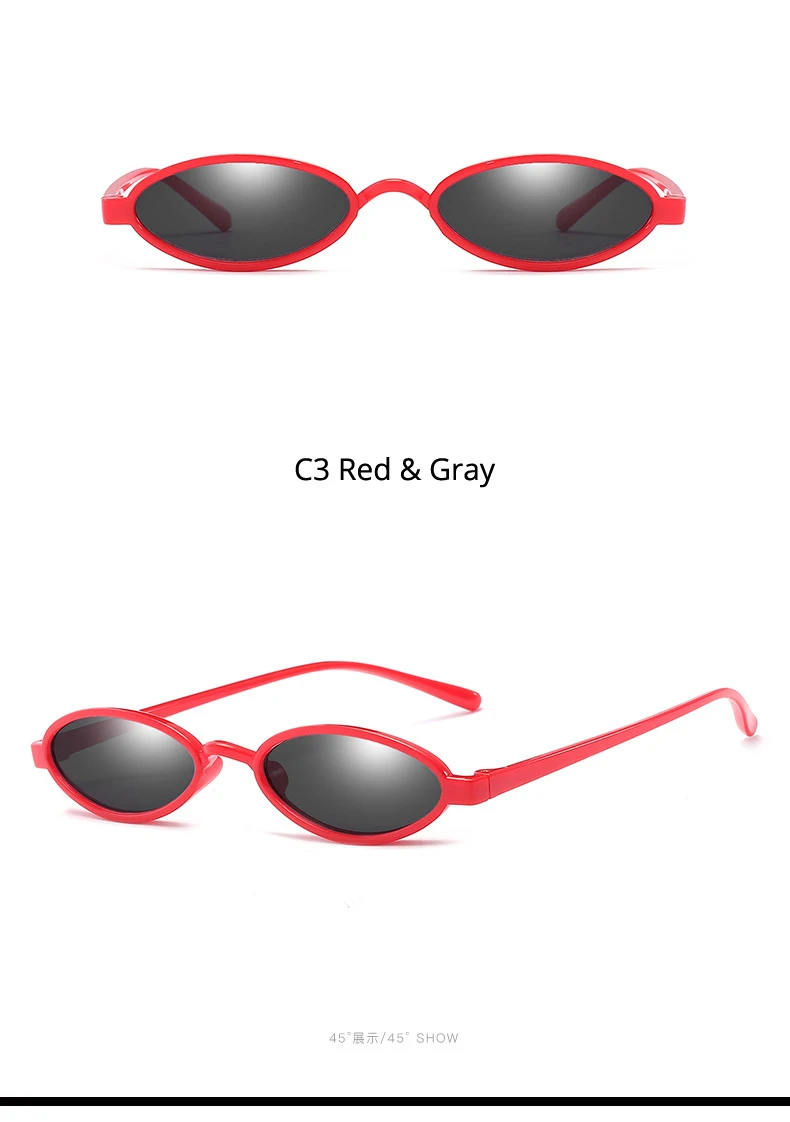 c3