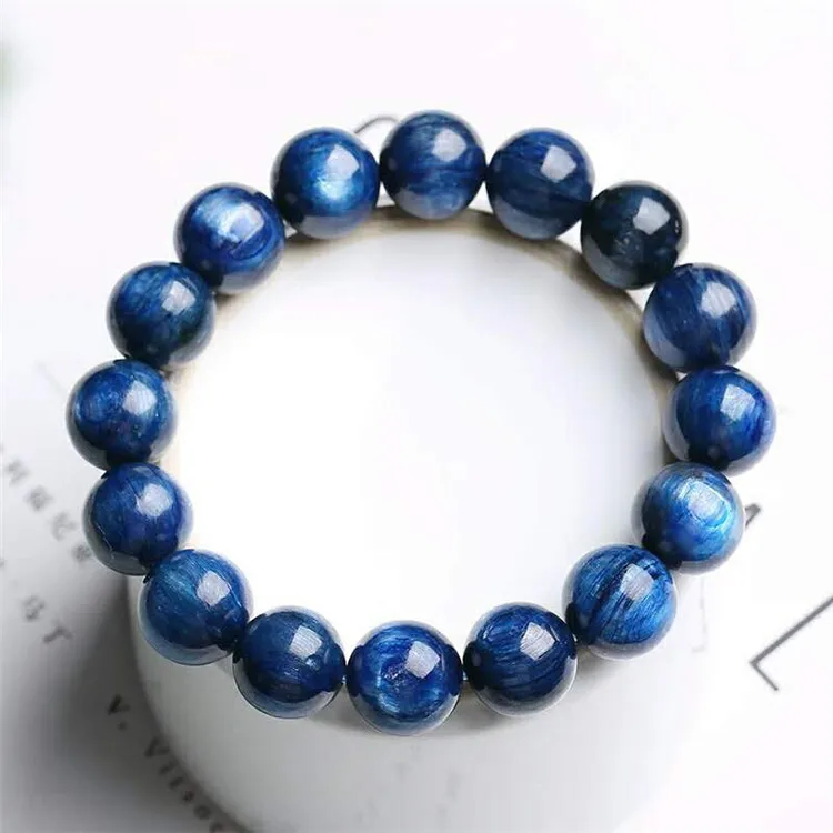 14mm-2