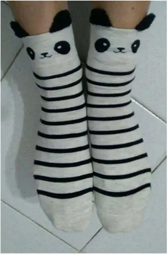 QQ20180510151634