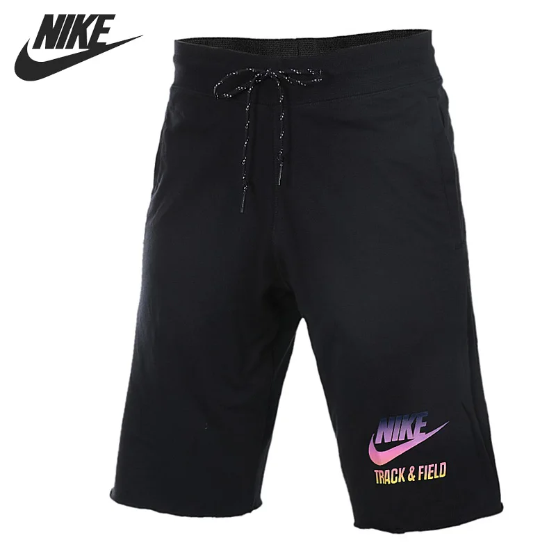 nike shorts original