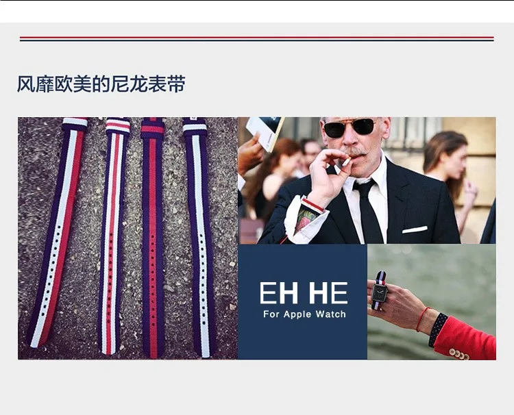 2631760007_862076255