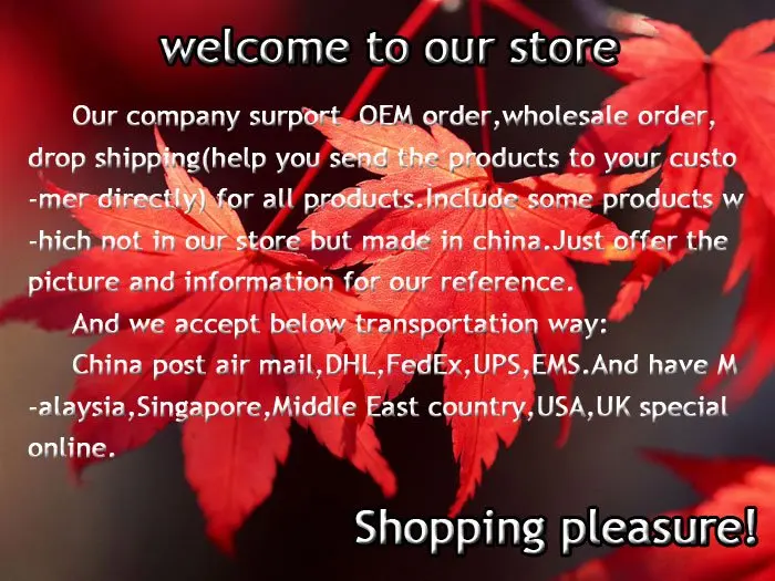 d22931d1-1d82-486e-a681-d3cde938f929